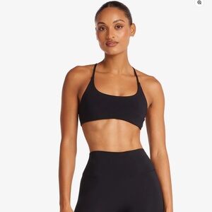 CSB - SERENITY LEXI CROP